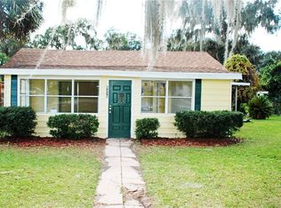 6275 County Road 152, Wildwood, FL 34785