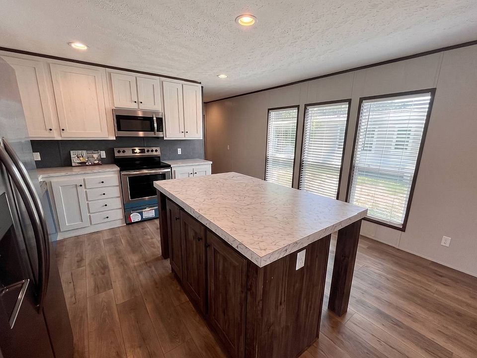 1st image of 18733 Samuels Rd #162
