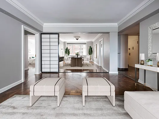 Sold by Douglas Elliman | media 5