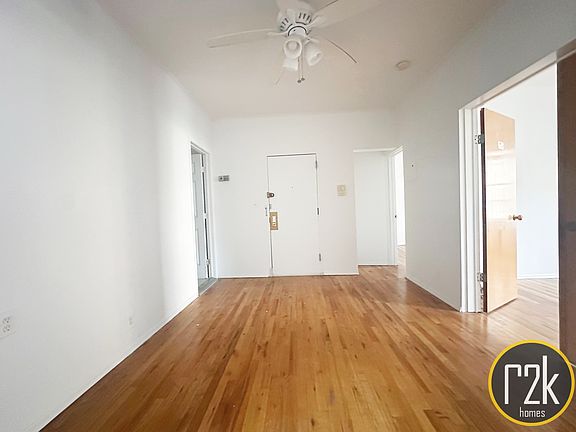 4th image of 3144 Steinway St APT 1F