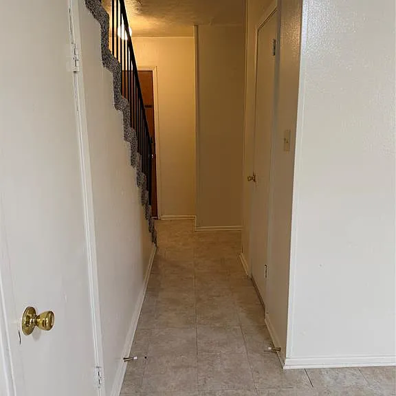 3002 Stanford St #B — Photo 5