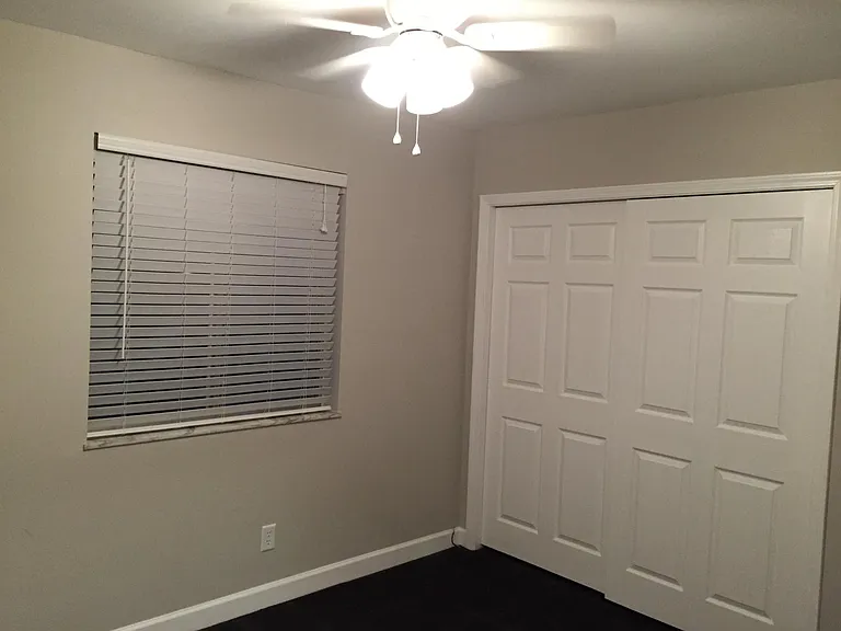 1434 6th Ave #11 — Photo 7