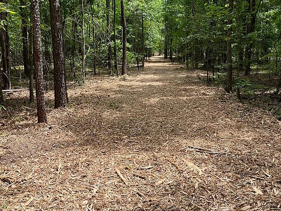 3rd image of 0 Lee Road 288