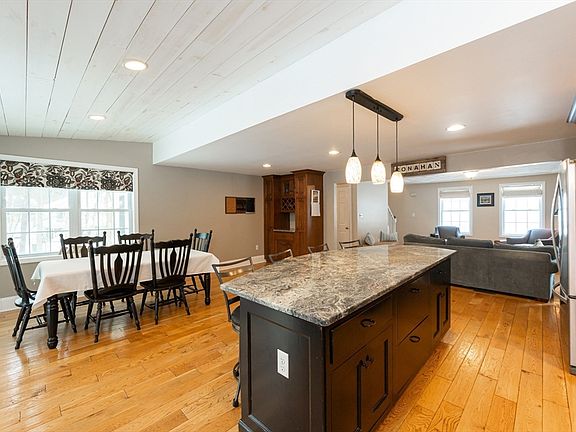 5th image of 55 Parker Rd