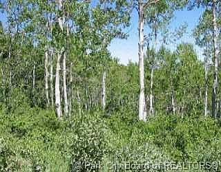 1st image of W Beaver Cir #D-29