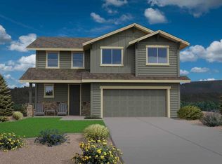 11509 Cepheus Rd, Bellemont, AZ 86015