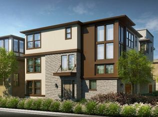 6022 Prism Ct, Dublin, CA 94568