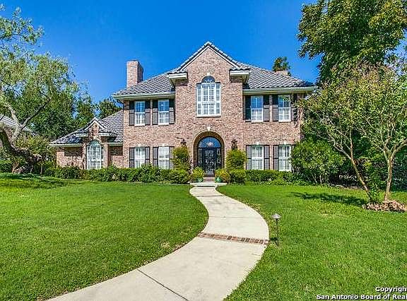 2nd image of 19 Myrtlewood