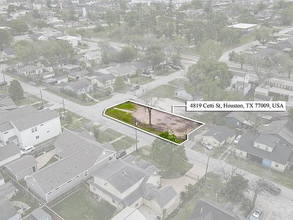 2nd image of 4819 Cetti St