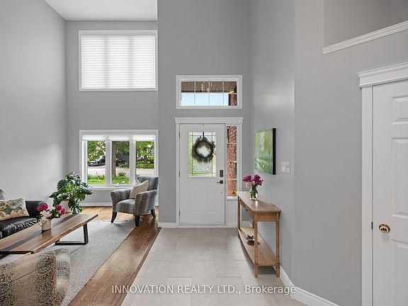 2nd image of 11 Bracewood Way