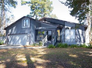 206 Anderson Dr, Brunswick, GA 31520