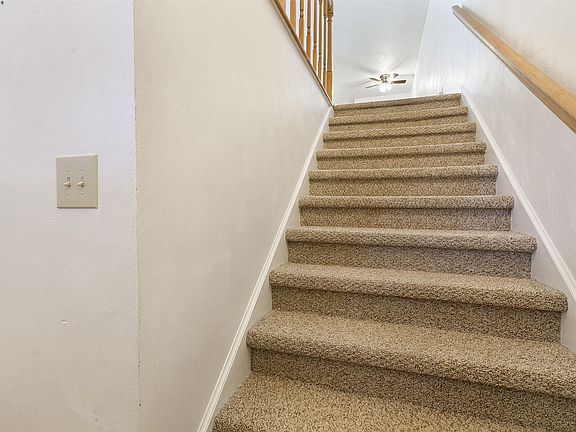 5th image of 308 Chowning Pl Unit 308