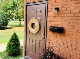 13 Newport Ct, Brick, NJ 08724