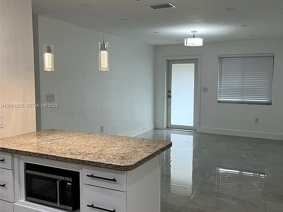 5th image of 2783 SW 33rd Ave #2783