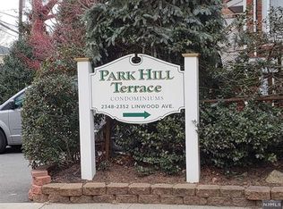 2352 Linwood Ave APT 2G, Fort Lee, NJ