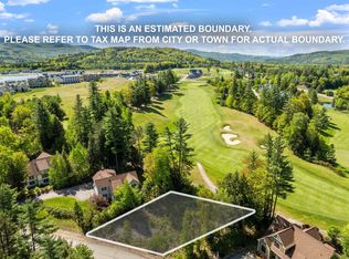 0 Edgewater Ln, Thornton, NH 03285