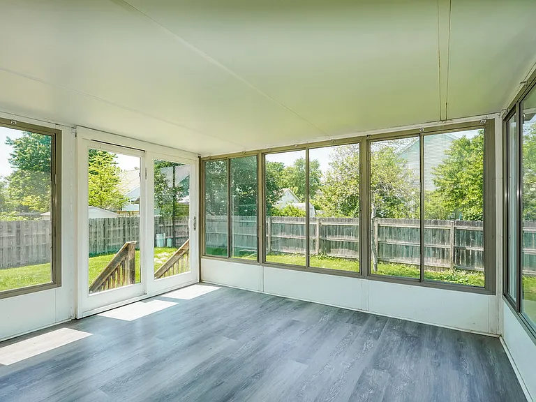 1097 Leclerc Pl — Photo 10