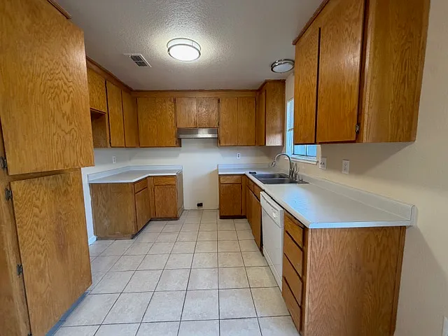 8149 Follett Ct — Photo 5