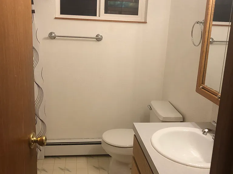 1120 Cypress Dr — Photo 8