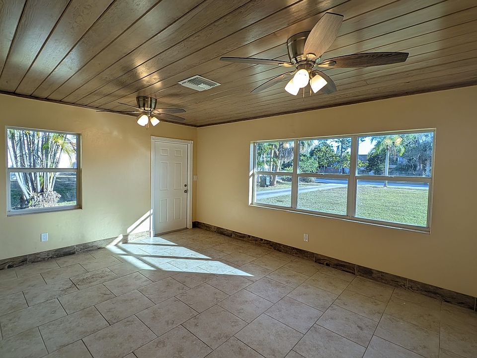 1st image of 815 NW River Shores Blvd #C103