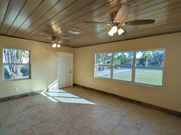 815 NW River Shores Blvd #C103