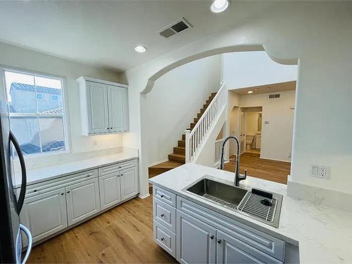 4012 Backshore Ct #1 — Photo 12