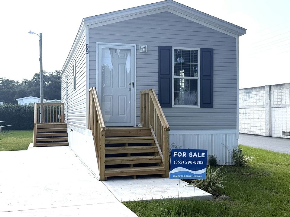 1st image of 7250 E State Road 44 #69