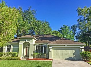 18212 Taldeco Pl, Tampa, FL 33647