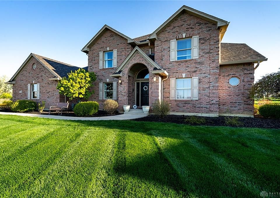 1st image of 7424 Country Brook Ct