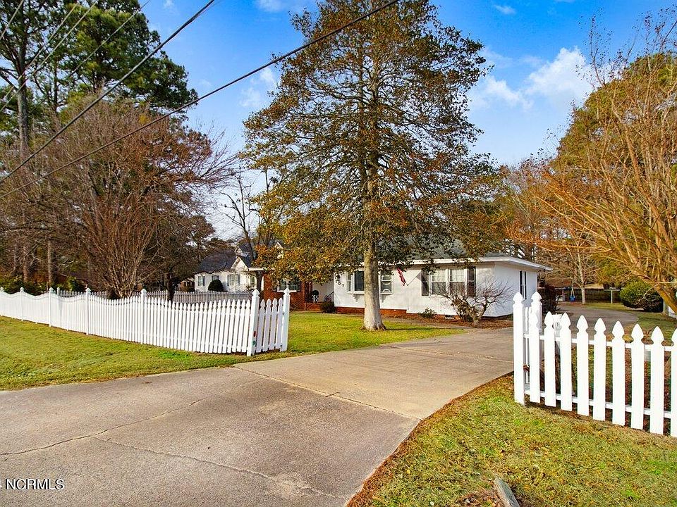 107 W New Hope Road, Goldsboro, NC 27534 Zillow