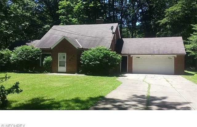 1st image of 410 Dumbarton Blvd