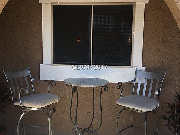 3rd image of 6588 Mountainwood Ln