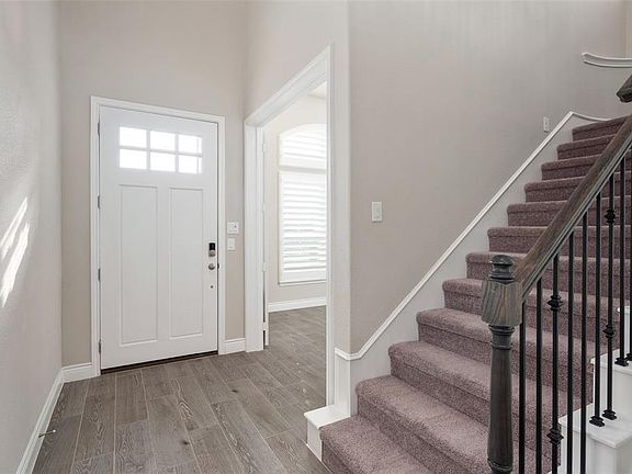 5th image of 8521 Lake Arrowhead Trl