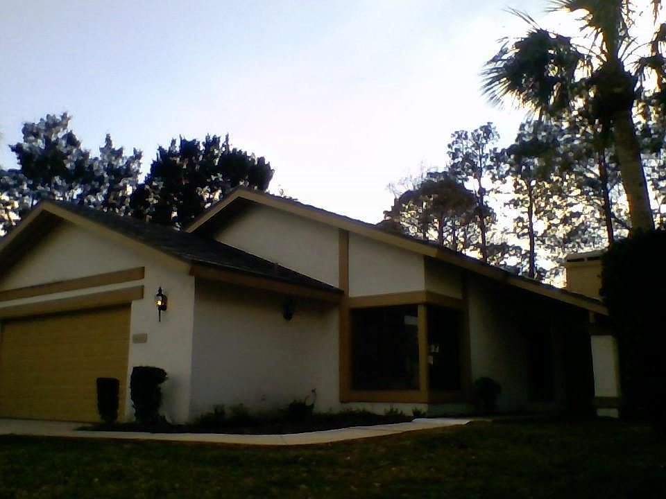 1st image of 110 Meadowbrook Cir