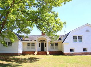 395 Horse Farm Rd, Dawson, GA 39842
