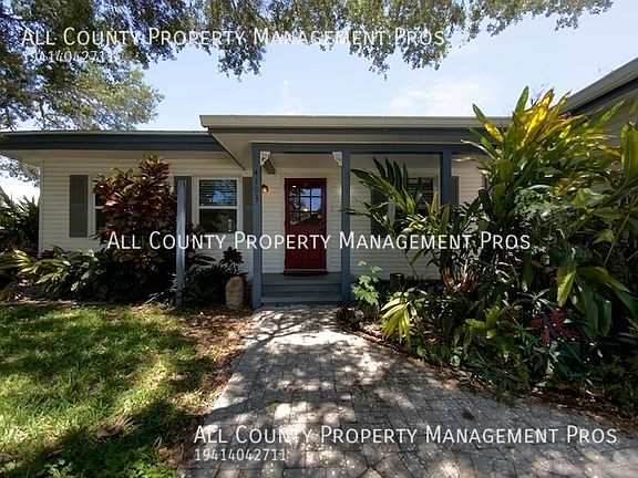 3rd image of 4103 Iola Dr