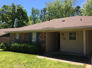 4344 Hermosa Dr, Shreveport, LA 71119