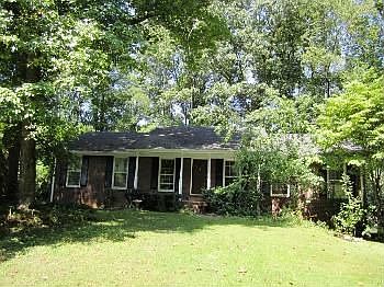 1st image of 841 Valley Meade Dr