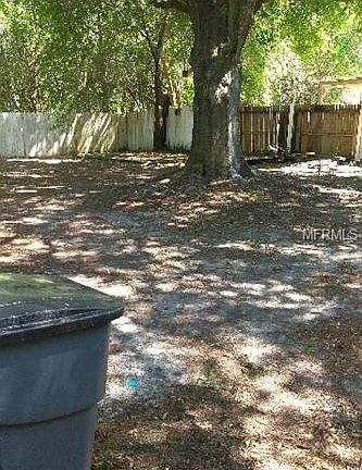 3rd image of 3315 Fox Lake Dr