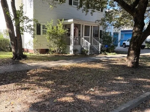 1107 Prince St APT 3, Georgetown, SC 29440
