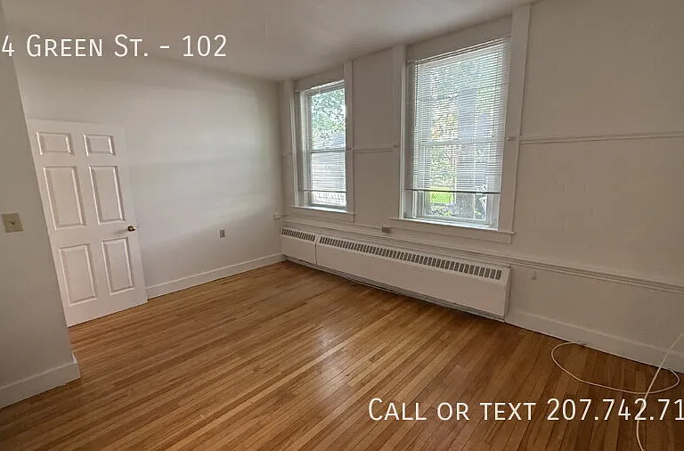104 Green St #102 — Photo 10