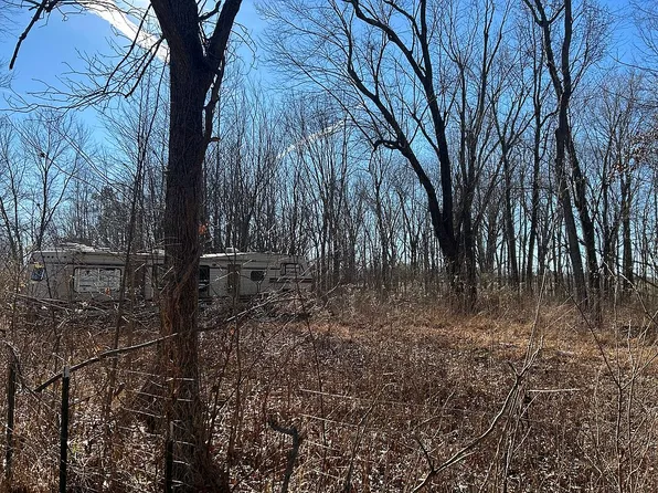 132 Broadway St, Arlington, KY 42021