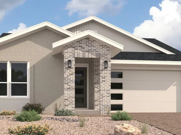 1223 Thunder Trl #19, Prescott, AZ 86305