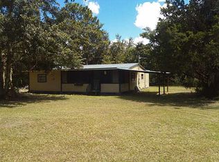 3395 Luke Rd, Kissimmee, FL 34744