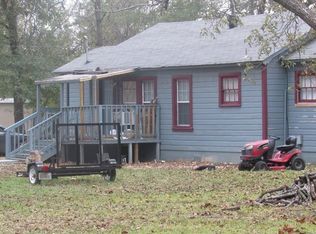 2279 W Us Highway 80, Mineola, TX 75773