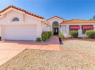1813 Balsawood Dr, Hemet, CA 92545