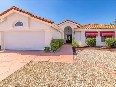 1813 Balsawood Dr, Hemet, CA, 92545