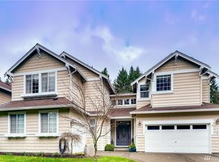 24788 SE 276th Pl, Maple Valley, WA 98038