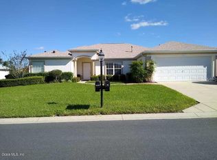 13871 SE 85th Cir, Summerfield, FL 34491