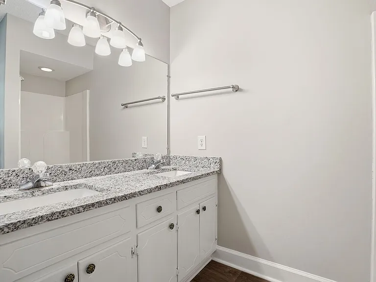 5244 Evansdale Rd — Photo 35